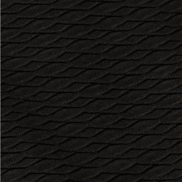 NWT Victoria's Secret bikini - Picture 9 of 10